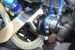 Greenline Motorsports - Taniguchi  Blow Off Valve FV