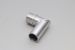 Greenline Motorsports - TOMEI  Elbow Adapter