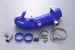 Greenline Motorsports - TOMEI  Turbo Suction Hose