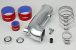 Greenline Motorsports - TOM's  Suction Pipe Kit