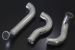 Greenline Motorsports - TRUST GReddy Aluminium Intake Pipe Set