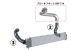 Greenline Motorsports - TRUST GReddy Aluminium Intake Pipe Set