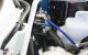 Greenline Motorsports - TRUST GReddy Blow Off Valve FV Kit