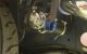Greenline Motorsports - TRUST GReddy Blow Off Valve FV Kit