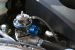 Greenline Motorsports - TRUST GReddy Blow Off Valve FV Kit