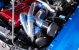 Greenline Motorsports - TRUST GReddy Complete Suction Kit