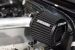 Greenline Motorsports - TRUST GReddy AIRINX Kit