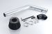 Greenline Motorsports - TRUST GReddy AIRINX Kit