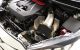 Greenline Motorsports - TRUST GReddy AIRINX Kit