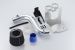 Greenline Motorsports - TRUST GReddy AIRINX Kit