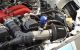 Greenline Motorsports - TRUST GReddy AIRINX Kit