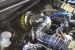 Greenline Motorsports - TRUST GReddy AIRINX B-Type