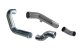 TRUST GReddy Aluminium Intake Pipe Set