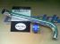 Greenline Motorsports - TRUST GReddy Aluminium Intake Pipe Set