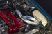 Greenline Motorsports - TRUST GReddy Racing Air Intake