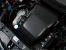 Greenline Motorsports - TRUST GReddy Ram Air Duct