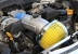Greenline Motorsports - TRUST GReddy Suction Kit