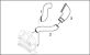 Greenline Motorsports - TRUST GReddy Aluminium Intake Pipe Set