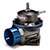 Greenline Motorsports - TRUST GReddy Blow Off Valve FV Kit