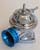 Greenline Motorsports - TRUST GReddy Blow Off Valve Type RS Adapter Set