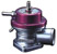 Greenline Motorsports - TRUST GReddy Blow Off Valve Type S