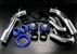 Greenline Motorsports - TRUST GReddy Suction Kit
