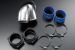 Greenline Motorsports - TRUST GReddy Suction Tube