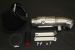 Greenline Motorsports - Tsuda Racing DAMSEL Racing Suction Kit