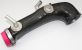 Greenline Motorsports - Yashio Factory  C-SER Super Suction