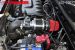 Greenline Motorsports - ZERO1000  Power Chamber Type 2