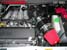 Greenline Motorsports - ZERO1000  Power Chamber Type 2