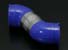 Greenline Motorsports - Zero Sports  Air Intake Pipe