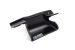 Greenline Motorsports - Zero Sports  Air Intake Scoop
