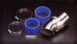 Greenline Motorsports - Zero Sports  Air Intake Pipe