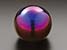 Greenline Motorsports - ARC  Titan Shift Knob (Round)