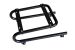 Greenline Motorsports - ASM  Standard Seat Stand