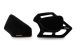 Greenline Motorsports - AutoExe  Knee Pad