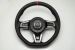 Greenline Motorsports - AutoExe  Sports Steering Wheel