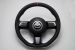 Greenline Motorsports - AutoExe  Sports Steering Wheel