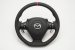 Greenline Motorsports - AutoExe  Sports Steering Wheel