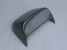 Greenline Motorsports - Bee-R  Meter Hood