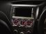 Greenline Motorsports - Blitz  Racing Meter Panel Meter Set