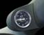 Greenline Motorsports - Blitz  SV Meter