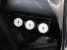 Greenline Motorsports - BORDER  TRI-EYE Meter Panel (Outer Type)