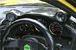 Greenline Motorsports - BORDER  Hood Meter Panel (Carbon)