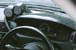 Greenline Motorsports - BORDER  Hood Meter Panel (Carbon)