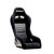 Greenline Motorsports - BRIDE  EXAS III (Carbon Aramid)