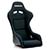 Greenline Motorsports - BRIDE  ZETA III SPORT-C