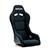 Greenline Motorsports - BRIDE  EXAS III SPORT-C