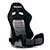 Greenline Motorsports - BRIDE  GIAS II (Carbon Aramid)